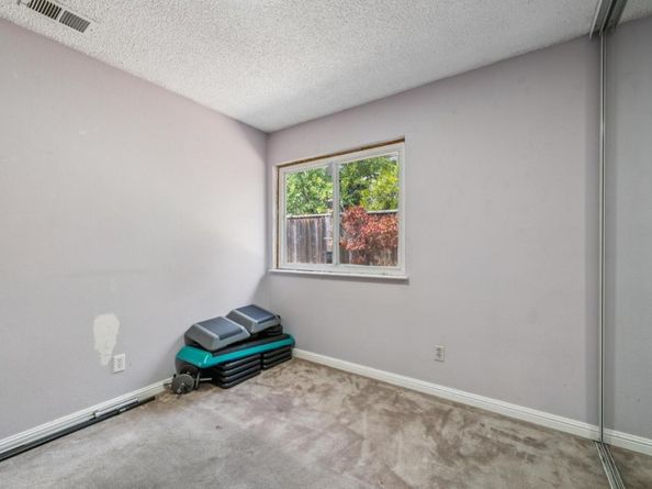 6251 Quartz Place, Newark CA 94560