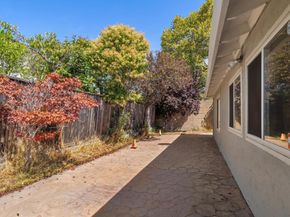 6251 Quartz Place, Newark CA 94560