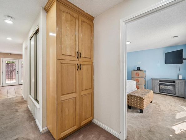 6251 Quartz Place, Newark CA 94560