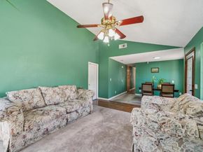 6251 Quartz Place, Newark CA 94560
