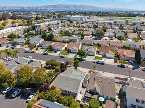 6251 Quartz Place, Newark CA 94560