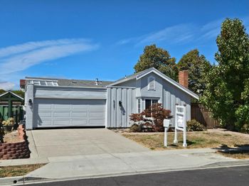 6251 Quartz Place