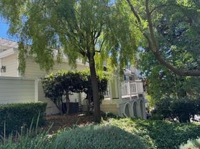 7759 Beltane Drive, San Jose CA 95135