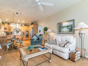7759 Beltane Drive, San Jose CA 95135