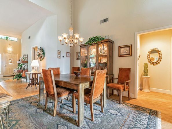 7759 Beltane Drive, San Jose CA 95135