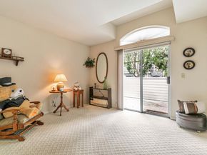 7759 Beltane Drive, San Jose CA 95135