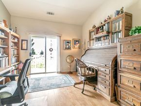7759 Beltane Drive, San Jose CA 95135
