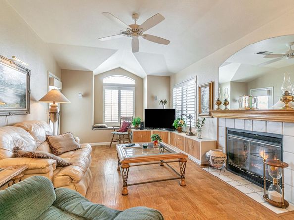 7759 Beltane Drive, San Jose CA 95135