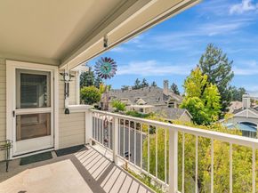 7759 Beltane Drive, San Jose CA 95135