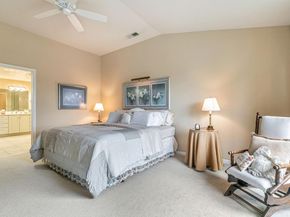 7759 Beltane Drive, San Jose CA 95135