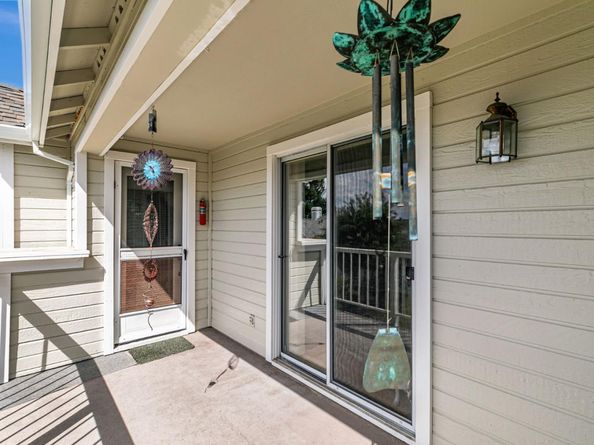 7759 Beltane Drive, San Jose CA 95135