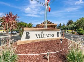 7759 Beltane Drive, San Jose CA 95135