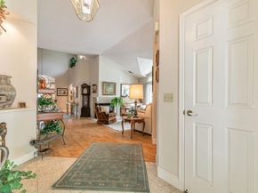 7759 Beltane Drive, San Jose CA 95135