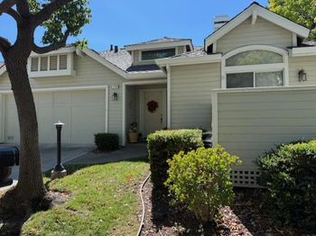 7759 Beltane Drive