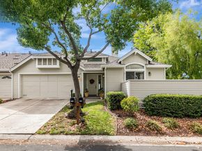 7759 Beltane Drive, San Jose CA 95135