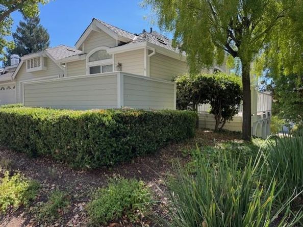 7759 Beltane Drive, San Jose CA 95135