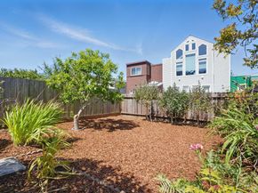 126 Lisbon Street, San Francisco CA 94112