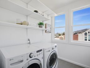 126 Lisbon Street, San Francisco CA 94112