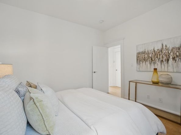 126 Lisbon Street, San Francisco CA 94112
