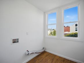 126 Lisbon Street, San Francisco CA 94112