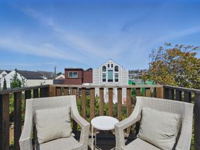 126 Lisbon Street, San Francisco CA 94112