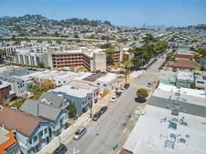 126 Lisbon Street, San Francisco CA 94112