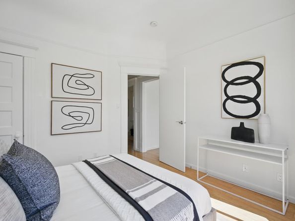 126 Lisbon Street, San Francisco CA 94112