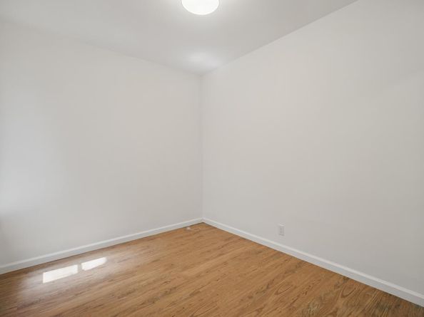 126 Lisbon Street, San Francisco CA 94112