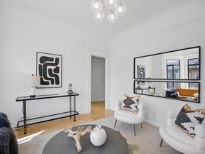 126 Lisbon Street, San Francisco CA 94112