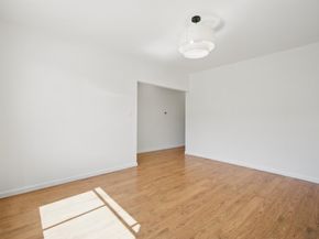 126 Lisbon Street, San Francisco CA 94112
