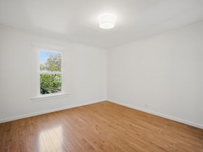 126 Lisbon Street, San Francisco CA 94112