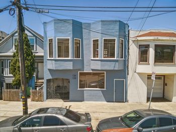 126 Lisbon Street