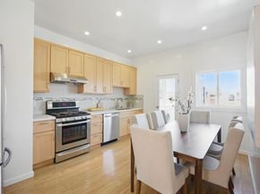 126 Lisbon Street, San Francisco CA 94112