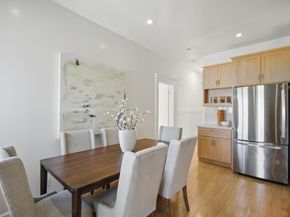 126 Lisbon Street, San Francisco CA 94112