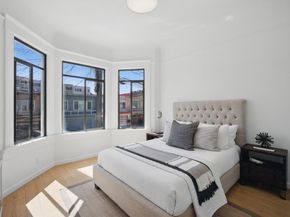 126 Lisbon Street, San Francisco CA 94112