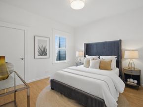 126 Lisbon Street, San Francisco CA 94112