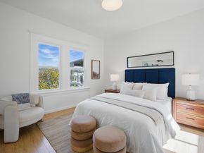 126 Lisbon Street, San Francisco CA 94112
