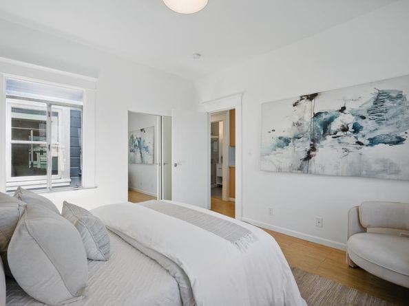 126 Lisbon Street, San Francisco CA 94112