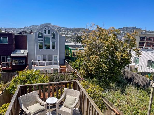 126 Lisbon Street, San Francisco CA 94112