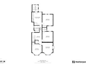126 Lisbon Street, San Francisco CA 94112