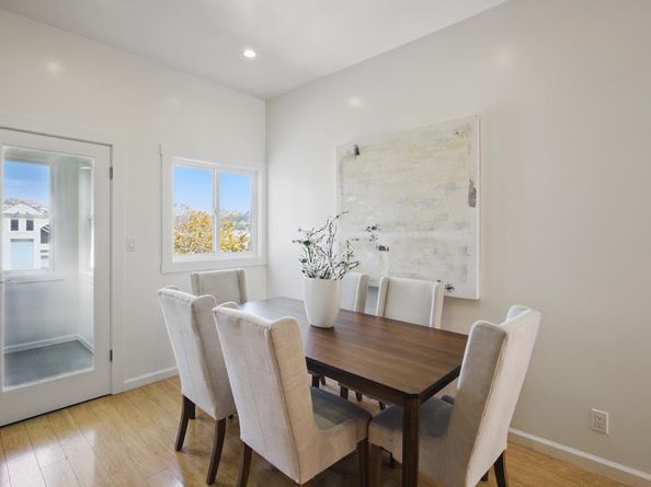 126 Lisbon Street, San Francisco CA 94112
