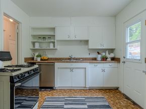 1451 Perez Drive, Pacifica CA 94044