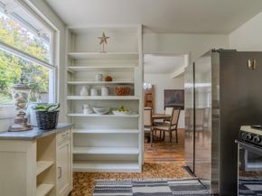 1451 Perez Drive, Pacifica CA 94044