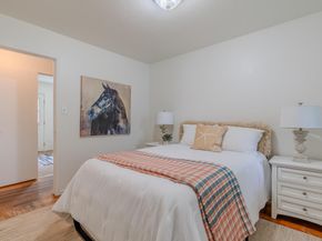 1451 Perez Drive, Pacifica CA 94044