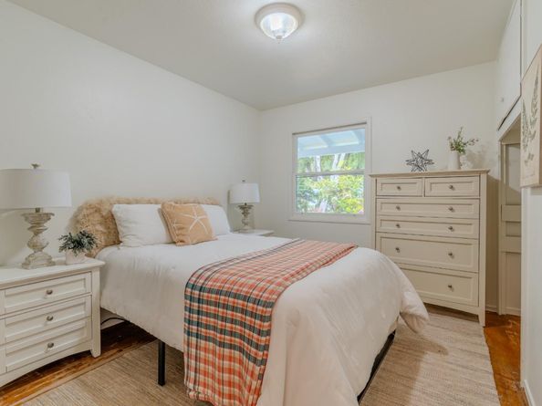 1451 Perez Drive, Pacifica CA 94044