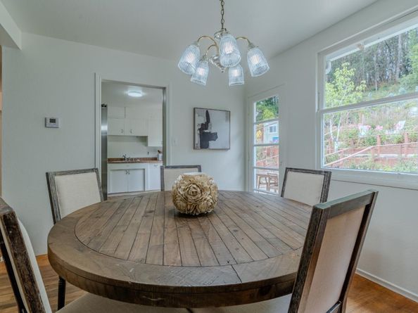 1451 Perez Drive, Pacifica CA 94044
