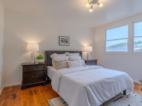 1451 Perez Drive, Pacifica CA 94044