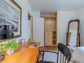 1451 Perez Drive, Pacifica CA 94044