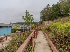 1451 Perez Drive, Pacifica CA 94044