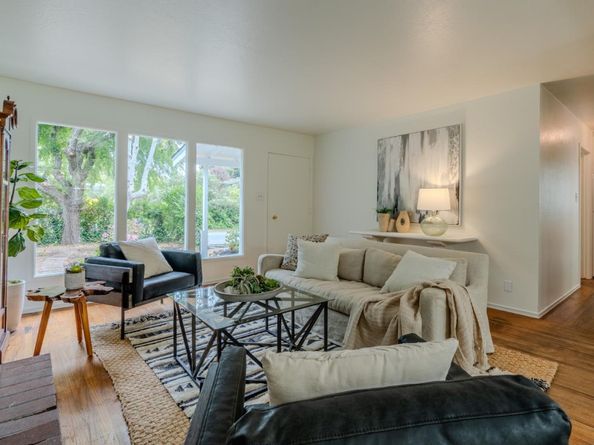 1451 Perez Drive, Pacifica CA 94044